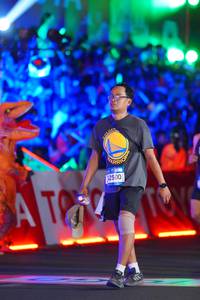 BIB: 
                            <button type="button" onclick="openModal(23370983)" class="btn btn-primary btn-sm float-right btn-popup" data-toggle="modal" data-target=".modal-high-quality">
                        <i class="fas fa-shopping-cart"></i> Add to Cart
                    </button>
                                            <button type="button" onclick="isThisMe(23370983, true)" class="btn btn-success btn-sm float-right btn-popup btn-isme hidden" data-toggle="tooltip" data-placement="bottom" title="นี่คือรูปของคุณใช่ไหม คลิกที่นี่เพื่อเอาเข้าอัลบั้ม">
                        <i class="fas fa-plus"></i> Add to album
                    </button>
                    <button type="button" onclick="isThisMe(23370983, false)" class="btn btn-warning btn-sm float-right btn-popup btn-isnotme hidden">
                        <i class="fas fa-ban"></i> Remove from album
                    </button>